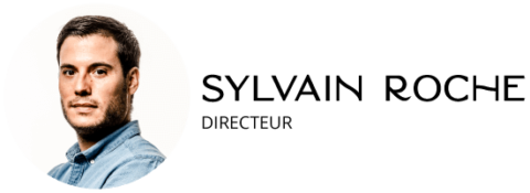 Société YSEA - Ysea Betopographie